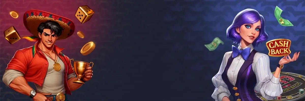 Jokabet Casino Willkommensbonus