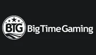 Big Time Gaming