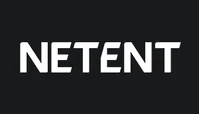 NetEnt