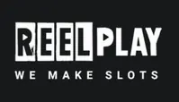 ReelPlay