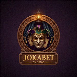Jokabet