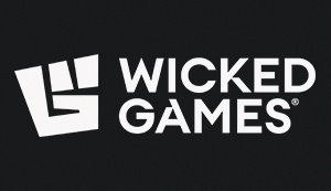 Wicked Games